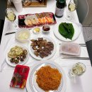 휘게리하우스 이미지