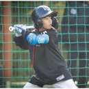 PEC스포츠아카데미 이미지