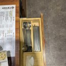 창원 상남동 맛집 가성비 고깃집 거북이동네 창원상남점