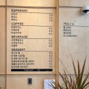 스몰머그커피 이미지