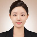 한빛사진관 이미지