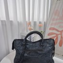 모터시티 이미지