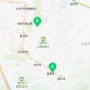 범물중학교 | [범물동영어학원] 과정으로 말하고, 결과로 답하다(feat. 범물중 40점대 학생 -&gt; 70점대 상승 인터뷰)
