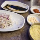 유미식당 | 역삼역 고기 맛집 &#34;유미식당&#34; 회식,모임으로 강추 후기