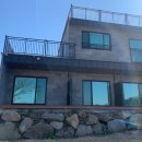 힐담(힐링을담다) 이미지