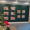 첨단2동 행정복지센터 이미지