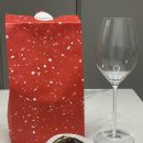 (주)두리번 | [용인] 용인시장 두바이쫀득쿠키 맛집 레브리 내돈내산(두바이 파는곳)