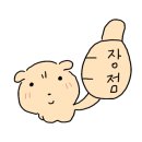 종암동화야공릉