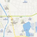 복어잡는사람들(본점) 이미지