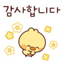 케일리수학교습소