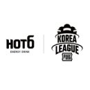 페이즈 주식회사 이미지