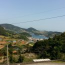 욕지도한려펜션 이미지