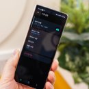 만도오토 이미지