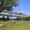 곡성농협하나로마트 이미지