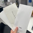 알렉스네스트 | 삼성결혼도움방 7월 소박람회 방문 후기 (+금캠&스드 계약완료)