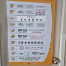 맘스미산부인과의원 | 역촌동 산부인과 맘스미산부인과 자궁탈출증 초기 증상부터 확인해야 하는 이유