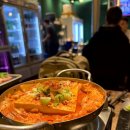 돈데이 이미지