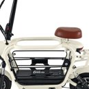 애니모터스 이미지