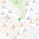 이기봉김성수복싱다이어트클럽 이미지