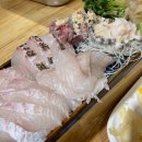 인생횟집 이미지