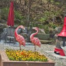 산내지뜰 이미지