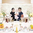 칠성출장뷔페 이미지