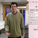 국립안동대학교 일반대학원 이미지