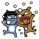 논현셀프세차장 이미지