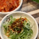 착한대패 이미지