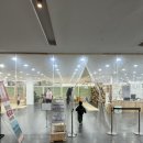 나무와흙 | 부산 영화의전당 비프힐 이영란의 감성체험 가루 나무 모래 흙 후기｜32개월 아이 방문기