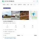 [성인] 세계사 | 오산미니어처빌리지 가격 및 체험 후기