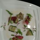 대린상가아파트(통영조리직업전문학교) | Chef G 101 / Nambe 101 @신촌 이대후문