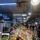 오정농수산물 도매시장 | 대전 제철 새조개 오정동수산시장(1kg 당 가격, 새조개 샤브샤브, 65번 완도수산, 서비스)