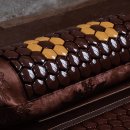 참인-코리아 이미지