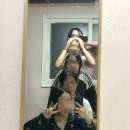 조암초 이미지