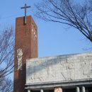 혜화동로터리 이미지