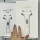 듀얼테트라 홈케어디바이스 클린에너지 프리미엄홈케어 후기