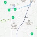 이마트에브리데이 공릉동점 이미지