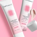 에코라운지 이미지