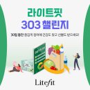 라이트핏 이미지