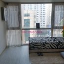 서면베르빌2 이미지