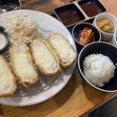 카츠 - 강서구 마곡중앙로 161-22 | 카츠