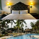 넥서스 | 코타키나발루 숙소 넥서스 리조트 앤 스파 카람부나이 조식 수영장 후기