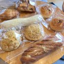 김충열 | 향남 김충열과자점 내돈내산 후기