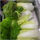 원적산솥뚜껑삼겹살 이미지