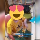 피아노하우스서울강동구지사 | 우리 동네 숨은 보석, 프리미어뮤직 강동중랑지사에서 피아노 실력 UP!
