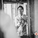 세컨플래닝
