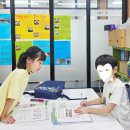 창의 과학실험(2반) | 와이즈만 창의사고력 키우는 탐구형 초등 과학학원