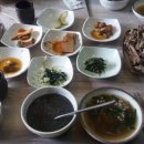 학교종이가든식당 네이버블로그