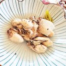 승보빌딩 | 통영횟집 통영 회맛집 제대로 즐긴 날, 만월다찌에서의 특별한 한끼